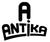 انتيكا - Antika