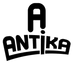 انتيكا - Antika