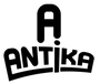 انتيكا - Antika